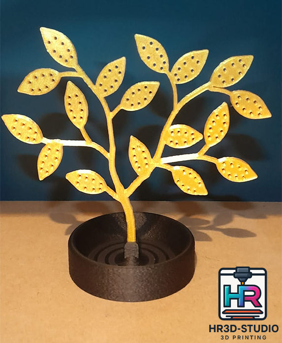 Arbre à Bijoux – Élégance &amp; Organisation